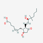 85235-22-9 structure