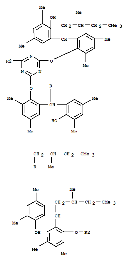 85279-89-6 structure