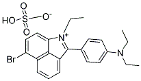 85283-89-2 structure