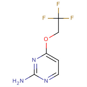 852921-89-2 structure