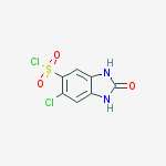 852998-89-1 structure