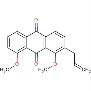 85313-89-9 structure