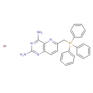 85325-89-9 structure