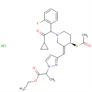 853801-89-5 structure