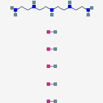 85391-22-6 structure