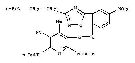 85392-22-9 structure