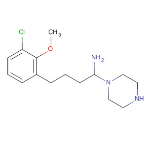 854411-89-5 structure