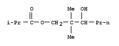 85508-22-1 structure