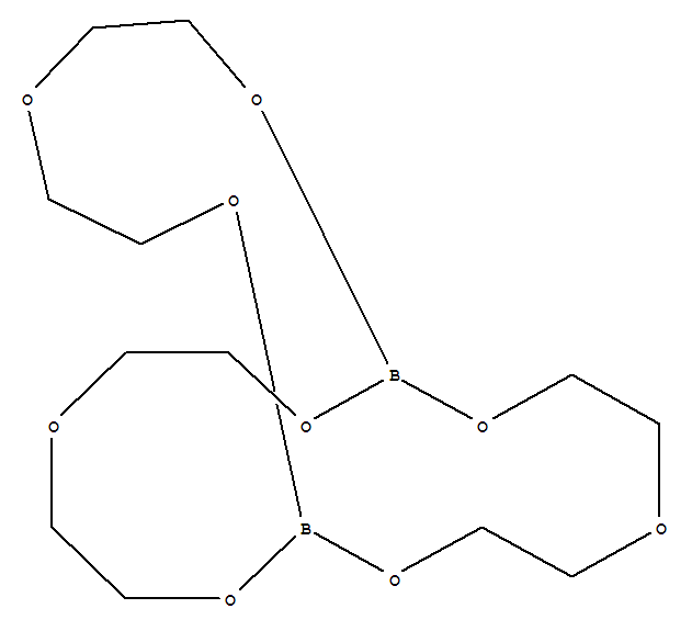 85567-22-2 structure