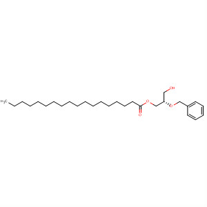 85647-89-8 structure