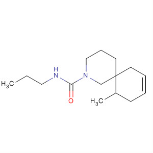 85675-22-5 structure