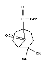85696-89-5 structure