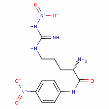 85697-89-8 structure