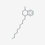 85721-22-8 structure