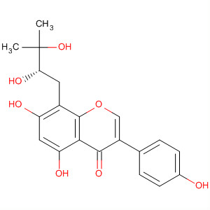 857249-89-9 structure