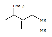 857353-22-1 structure