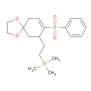 85807-89-2 structure