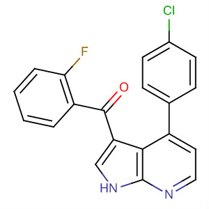 858118-89-5 structure