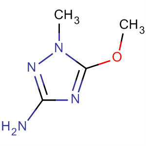 85837-89-4 structure
