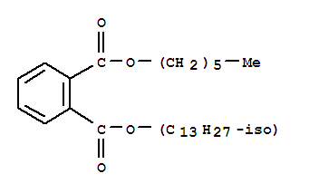 85851-89-4 structure