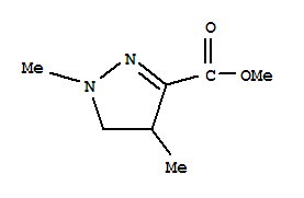 858837-22-6 structure