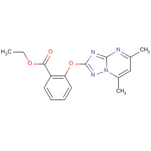 859205-22-4 structure