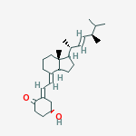 85925-89-9 structure