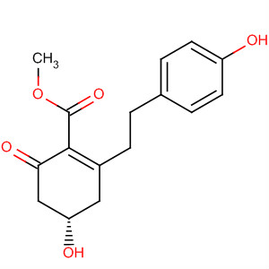 85926-22-3 structure