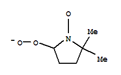 85963-89-9 structure