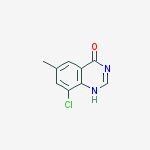 860193-22-2 structure