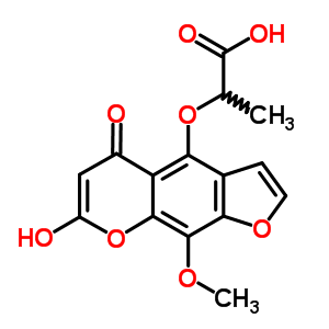 86026-89-3 structure