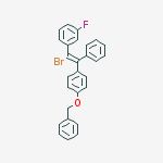 861-89-2 structure