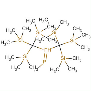 86120-22-1 structure