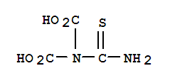 861557-22-4 structure