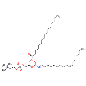 86161-89-9 structure