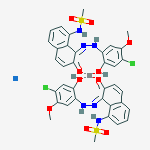86242-89-9 structure