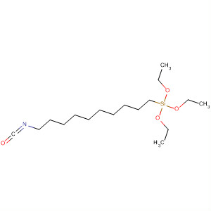 862546-89-2 structure