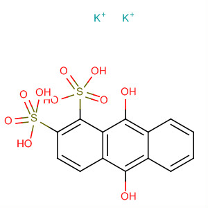 86370-22-1 structure