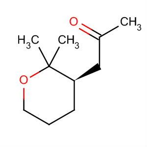 86377-22-2 structure