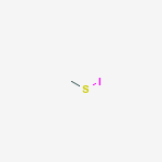 86381-89-7 structure