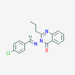 86389-22-2 structure
