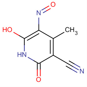 86398-22-3 structure