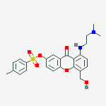 86456-22-6 structure