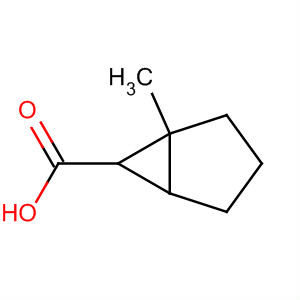 86467-22-3 structure