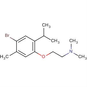 86469-89-8 structure