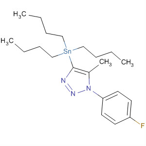 864866-22-8 structure