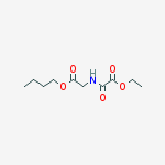 865300-22-7 structure