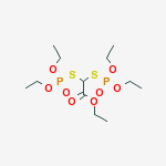 86539-22-2 structure