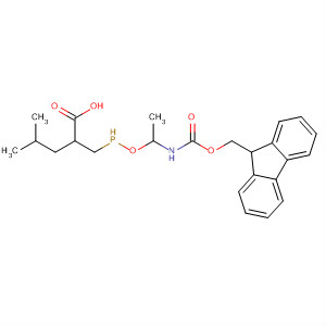 865703-22-6 structure
