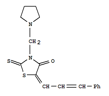 86650-22-8 structure